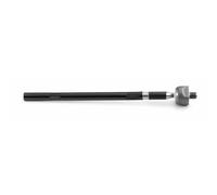 Rotule de biellette de direction Axial 336 mm 37 mm BOSCH pour DACIA SPRING