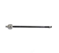 Rotule de biellette de direction intérieur 309 mm KYB IAM-Expertise FIAT MAREA