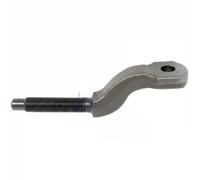 Rotule de biellette de direction TA2435 DELPHI pour LAND ROVER DISCOVERY I