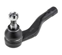 Rotule de biellette droite pour DAIHATSU TERIOS 2005-2018