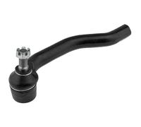 Rotule de biellette droite pour HONDA CIVIC VIII SEDAN 05-13
