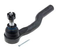 Rotule de biellette droite pour MAZDA 3 BM à partir de 13 6 GJ 12