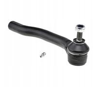 Rotule de biellette droite pour NISSAN JUKE F15 LEAF NV200