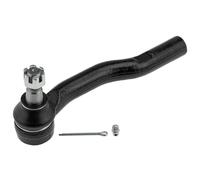 Rotule de biellette droite pour NISSAN NAVARA NP300 à partir de 2004