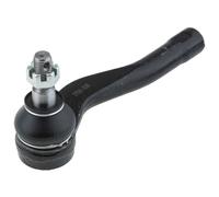 Rotule de biellette gauche pour DAIHATSU TERIOS 2005-2018