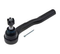 Rotule de biellette gauche pour MAZDA 3 BM à partir de 13 6 GJ à partir de 12