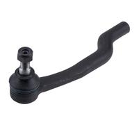 Rotule de biellette gauche pour MERCEDES A W168 1997-2005