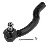 Rotule de biellette gauche pour MITSUBISHI PAJERO IV à partir de 2006