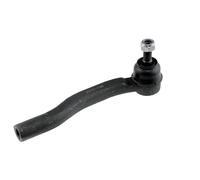 Rotule de biellette gauche pour TOYOTA PREVIA II SIENNA 00-