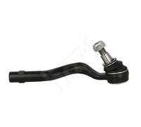 Rotule de biellette HART Avant Gauche pour Mercedes-Benz GLK X204