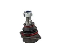 Rotule de bras de suspension supérieur FEBI gauche ou droit pour BMW X3 E83 LCI (03/2006-08/2010)