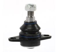 Rotule de bras de suspension supérieur gauche ou droit pour BMW X5 E53 (07/1999-09/2006) - Sélection MECATECHNIC