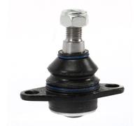 Rotule de bras de suspension supérieur gauche ou droit pour BMW X5 E53 (07/1999-09/2006) - Sélection MECATECHNIC