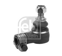 Rotule de cardan Barre conductrice 14607 FEBI BILSTEIN pour IVECO