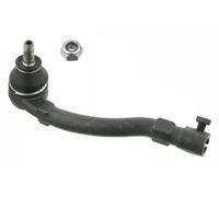 Rotule de direction 09680 FEBI BILSTEIN pour RENAULT LAGUNA I LAGUNA I Grandtour