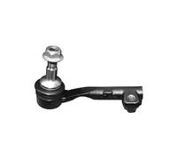 Rotule de direction 1. Essieu avant à droite 22-25482 DYS pour BMW 1 3 4 Coupé