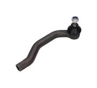 Rotule de direction 1. Essieu avant à droite 69-0518 MAXGEAR pour HONDA