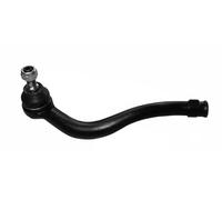 Rotule de direction 1. Essieu avant à gauche 22-00270-2 DYS pour VW FORD SEAT