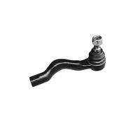 Rotule de direction 1. Essieu avant à gauche 22-01593-2 DYS pour MERCEDES-BENZ