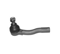 Rotule de direction 1. Essieu avant à gauche 22-20782 DYS pour CHEVROLET DAEWOO