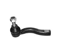 Rotule de direction 1. Essieu avant à gauche 22-21646 DYS pour TOYOTA