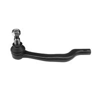 Rotule de direction 1. Essieu avant à gauche 22-81849 DYS pour MERCEDES-BENZ