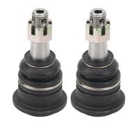 Rotule de direction 12 mm pour quad 110 cc, 125 cc et 150 cc