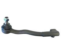 Rotule de direction 230030 A.B.S. pour BMW 7