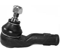 ABS All Brake Systems Rotule de direction A.B.S. 230389