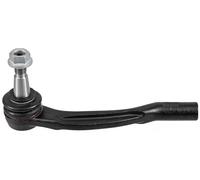 Rotule de Direction FM16X1.5 RHT Dimension Du Cône 16 MM 208 A. B. S. pour A MB