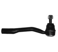 Rotule de direction 230462 A.B.S. pour TOYOTA CARINA E VI A trois volumes PICNIC