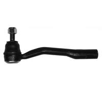 Rotule de direction 230465 A.B.S. pour TOYOTA CARINA E VI A trois volumes PICNIC