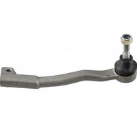 Rotule de direction 230557 A.B.S. pour BMW 5 5 Touring