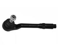 Rotule de direction 230558 A.B.S. pour BMW X5