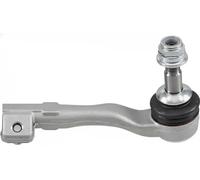 Rotule de direction 230563 A.B.S. pour BMW 3 3 Touring X3 X4 3 Touring Van
