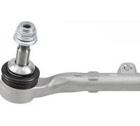 Rotule de direction 230564 A.B.S. pour BMW 3 3 Touring 4 Coupé 4 Gran Coupe