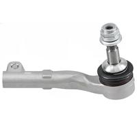 Rotule de direction 230565 A.B.S. pour BMW 3 3 Touring 4 Coupé 4 Gran Coupe