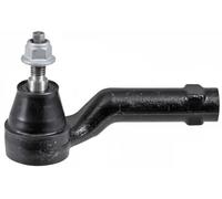Rotule de direction 230574 A.B.S. pour FORD FOCUS IV A trois volumes FOCUS IV
