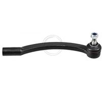 ABS All Brake Systems Rotule de barre de connexion 230579