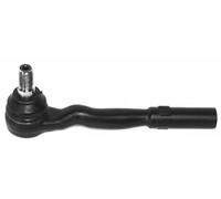 Rotule de direction 230613 A.B.S. pour MERCEDES-BENZ T-Model