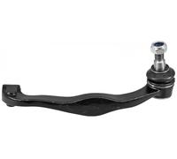 ABS All Brake Systems Rotule de direction 230675 pour VW Transporter T5 Autobus/Autocar