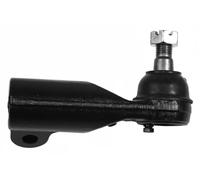ABS All Brake Systems Rotule de barre de connexion 230690