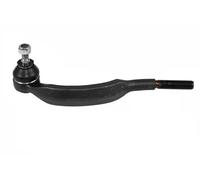 Rotule de direction 230698 A.B.S. pour PEUGEOT 407 407 SW 407 Coupé