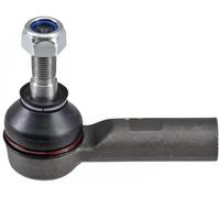 A.B.S. Rotule de direction 230727 pour Toyota Urban Cruiser / Avensis