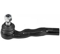 Rotule de direction 230744 A.B.S. pour MERCEDES-BENZ VITO / MIXTO Fourgon VIANO