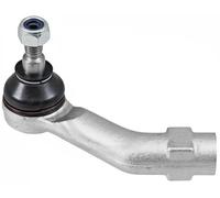 Rotule de direction 230748 A.B.S. pour ALFA ROMEO BRERA SPIDER 159
