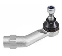 Rotule de direction 230751 A.B.S. pour ALFA ROMEO BRERA SPIDER 159