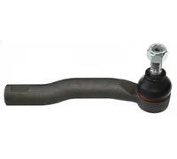 Rotule de direction 230762 A.B.S. pour CITROËN PEUGEOT TOYOTA