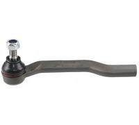Rotule de direction 230769 A.B.S. pour HONDA CIVIC VIII Hatchback