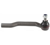 Rotule de direction 230770 A.B.S. pour HONDA CIVIC VIII Hatchback